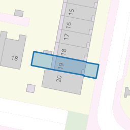 Perceel ASL00-B-2605