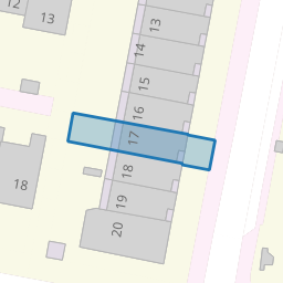 Perceel ASL00-B-2612