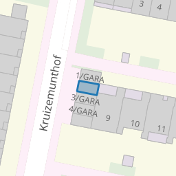 Perceel ASL00-B-2624