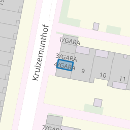 Perceel ASL00-B-2626