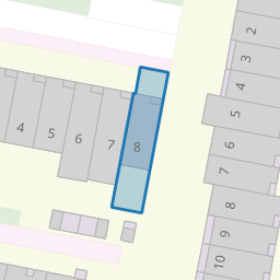Perceel ASL00-B-2636
