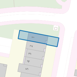 Perceel ASL00-B-2641