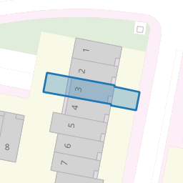 Perceel ASL00-B-2643