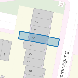 Perceel ASL00-B-2644