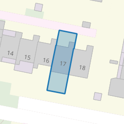 Perceel ASL00-B-2659