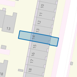 Perceel ASL00-B-2662