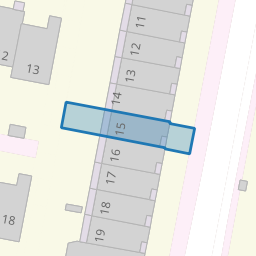 Perceel ASL00-B-2663