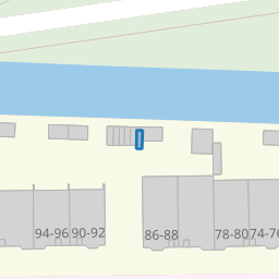 Perceel ASL00-B-2677
