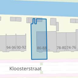 Perceel ASL00-B-2678