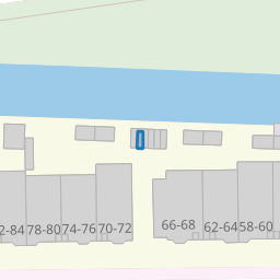 Perceel ASL00-B-2679