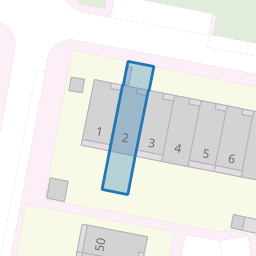 Perceel ASL00-B-2682