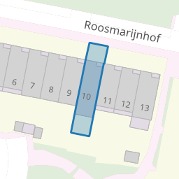 Perceel ASL00-B-2690