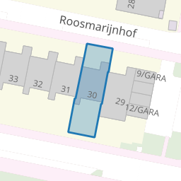 Perceel ASL00-B-2737