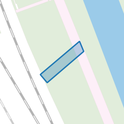 Perceel ASL00-B-2749