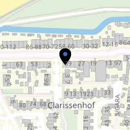 Appartement ASL00 B 2762 3