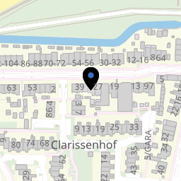 Appartement ASL00 B 2762 4