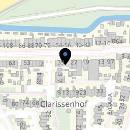 Appartement ASL00 B 2762 5