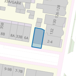 Perceel ASL00-B-2766