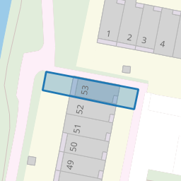 Perceel ASL00-B-2781