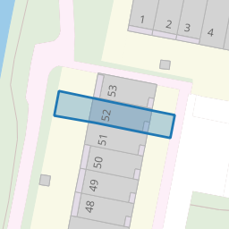 Perceel ASL00-B-2782