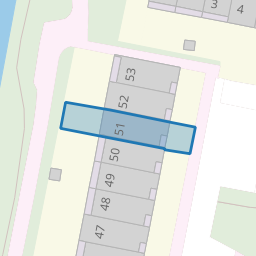 Perceel ASL00-B-2783