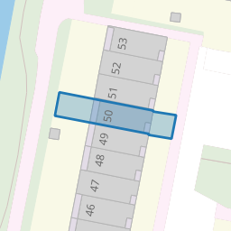 Perceel ASL00-B-2784