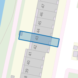 Perceel ASL00-B-2791