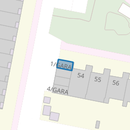 Perceel ASL00-B-2798