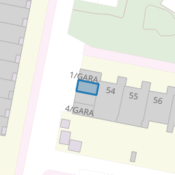 Perceel ASL00-B-2799