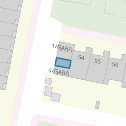 Perceel ASL00-B-2800