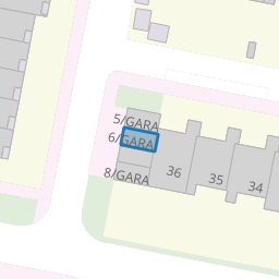 Perceel ASL00-B-2806