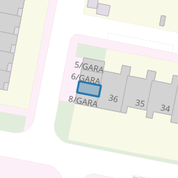 Perceel ASL00-B-2807