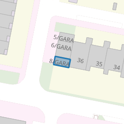 Perceel ASL00-B-2808