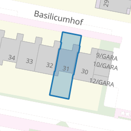 Perceel ASL00-B-2814