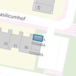 Perceel ASL00-B-2816