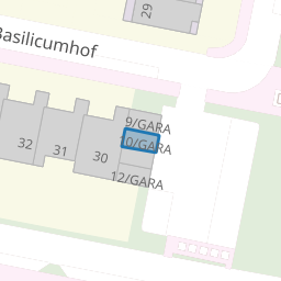 Perceel ASL00-B-2817