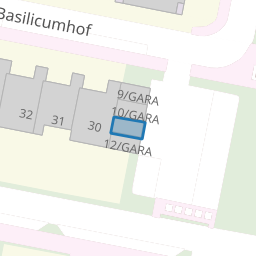 Perceel ASL00-B-2818