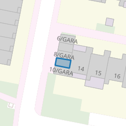 Perceel ASL00-B-2837