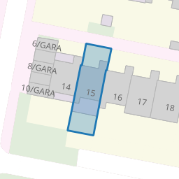 Perceel ASL00-B-2838