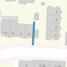 Perceel ASL00-B-2846