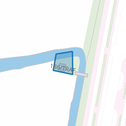 Perceel ASL00-B-2854