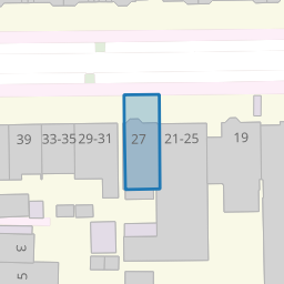 Perceel ASL00-B-2857