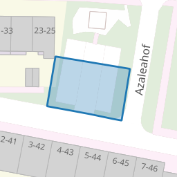 Perceel ASL00-B-2866