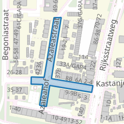 Perceel ASL00-B-2867