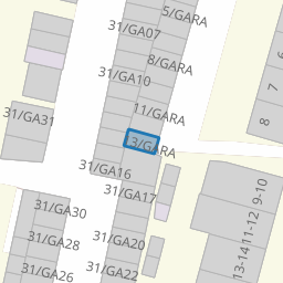 Perceel ASL00-B-2869