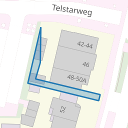 Perceel ASL00-B-2871
