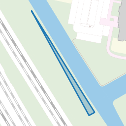 Perceel ASL00-B-2873