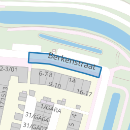 Perceel ASL00-B-2876