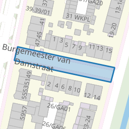 Perceel ASL00-B-2877
