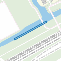 Perceel ASL00-B-2886